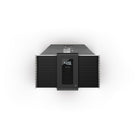 Stadler Form A-200 Robert Air Washer, 12.6’’x 18.5’’x 9.25", White with Black-Room Size: 860 sq. ft.