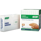 Fabric Bandages, SAY266, 432 Pack-Heavyweight