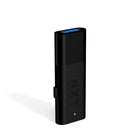NXT Technologies 64 GB USB 3.0 Flash Drive-20MB/s read speed and 10MB/s write speed for quick data access and transfer