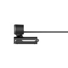 Basic Tech Webcam with full HD 1080p Resolution & Integrated Privacy Lens Cover-Windows 7, Windows 8, Windows 10 or later
Max OS 10.6 or later 
Chrome OS 
Android v 5.0 or above (With supported video-calling clients)