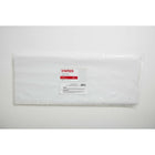 Staples Tissue Paper - 80 Pack-Each sheet measures 24" x 36" (610 mm x 910 mm)