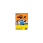 Individual Software Easy English Platinum for Windows (1 User) [Download]-Language: English only