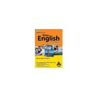 Individual Software Easy English Platinum for Windows (1 User) [Download]-Language: English only