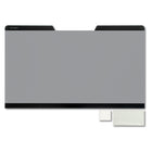 Kensington 27" SA27 Privacy Screen for iMac-Low reflective coating reduces glare for improved clarity