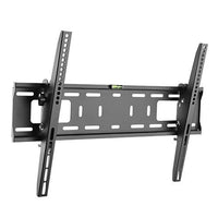Speedex Economy Heavy-Duty Tilt TV Wall Mounts for 37"-70" LED TVs (LP42-46DT)-For 37-70 inch LED TVs
