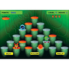 Typing Instructor Web for Kids - Annual Subscription [Download]-9