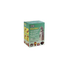 Amaco Marblex Self-hardening Clay, 5 lbs.-Age group and grade: Ages 3 - 18 and grades pre-kindergarten - 12th