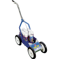 Krylon Industrial, Athletic Field Striping Machines-Length of Wand" - 34