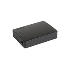 Tenda SG105 5-Port Gigabit Switch (NET-TD-SG105)-5 - 10/100/1000Mbps auto-negotiation ports