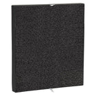 GermGuardian True HEPA Genuine Replacement Filter J, 15" x 13.5" x 1.75" (FLT5900)-True HEPA Filter captures 99.97% of dust and allergens as small as .3 microns such as household dust, pet dander, mold spores and plant pollens
