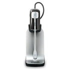 Vtech IS6200 Accessory Cordless Headset-Dect 6.0 Digital Technology