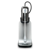 Vtech IS6200 Accessory Cordless Headset-Dect 6.0 Digital Technology