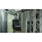 Master Lock Bluetooth Outdoor Padlock-Share 24/7 access or limit to days or nights