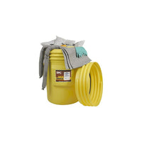 Spc Spill Kits, 95 Gallon Overpack, Oil Only (SKO-95)-Spill Type: Oil Only
