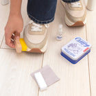 Kikkerland Sneaker Cleaning Kit-4