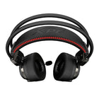 Adata XPG PRECOG Gaming Headset-Hi-Res Audio Certified