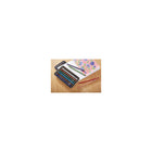 Prismacolor Premier Colouring Pencils - 12 Pack-Artist-quality coloured pencils for every level of expertise
