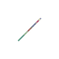 Moon Products Pencils You Can If You Think You Can, 144 Pack (JRM7931B)-Hardness: Number 2 - soft