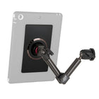 The Joy Factory MNU504 MagConnect Universal Module Wall/Counter Mount-Mount