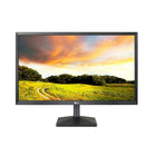 LG 22" FHD LCD TN Gaming Monitor with AMD FreeSync Technology - 22MK400H-B-22-inch anti-glare LED LCD TN panel gaming monitor