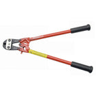 H.K. Porter Industrial Grade Cutters, 30" L, Center Cut-Wt. lbs. - 8 1/2