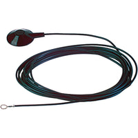 Wearwell Electrically Conductive Anti-Fatigue No. 786DP, 2 Pack-Ideal for use in areas at risk for damage from static electricity from workers before it can be passed on to sensitive equipment with microprocessors or to flammable liquids