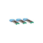 HP C8091A Staple Cartridge Refill-3