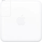 Apple 67W USB-C Power Adapter-1 x USB Type-C Port
