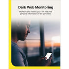Norton 360 Premium 75 GB Antivirus & Internet Security - 10 Devices - 1 Year Subscription [Digital Download]-75 GB PC Cloud Backup: Automatic, cloud backup for PCs – to store and protect important files and documents as a preventative measure to data loss due to hard drive failures, stolen devices and even ransomware. Requires your device to have an Internet/data plan and be turned on.
