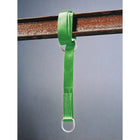 Miller Anchorage Connector Cross Arm Straps, D-Ring, Temporary Use-Length' - 6