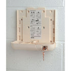 BD Sharps Collectors, Bracket-Wall mountable bracket for SAY559