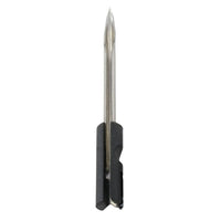 Wamaco Tagging Needle Regular - 10 Pack-Metal and plastic