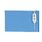 Bios Living Digital Heating Pad, 12" x 24"-The Bios Living Heating Pads with Moist Technology has 4 heat settings and is easy to use