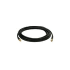 Tenda EX03S 3M Male Female Antenna Extension Cable (NET-MX-EX03S)-Antenna extension cable