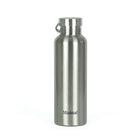 Minimal Insulated Flask, 750mL, Classic-Holds 25oz / 750ml of your favourite beverage