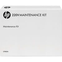 HP LaserJet Q5422A 220V Maintenance Kit-Yields up to 225,000 pages
