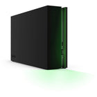 Seagate 8 TB USB 3.0 Game Drive Hub for Xbox - Black-Compatible with Xbox Series X, Xbox Series S, and Xbox One