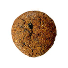 MORE Cookie 40g Blueberry Chia Fibre Cookie-7g of fibre