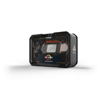 AMD Ryzen Threadripper 2950X Processor-CPU Model AMD Ryzen Threadripper 2950X