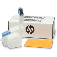 HP 648A Toner Collection Unit (CE265A)-Yield: 36,000 pages