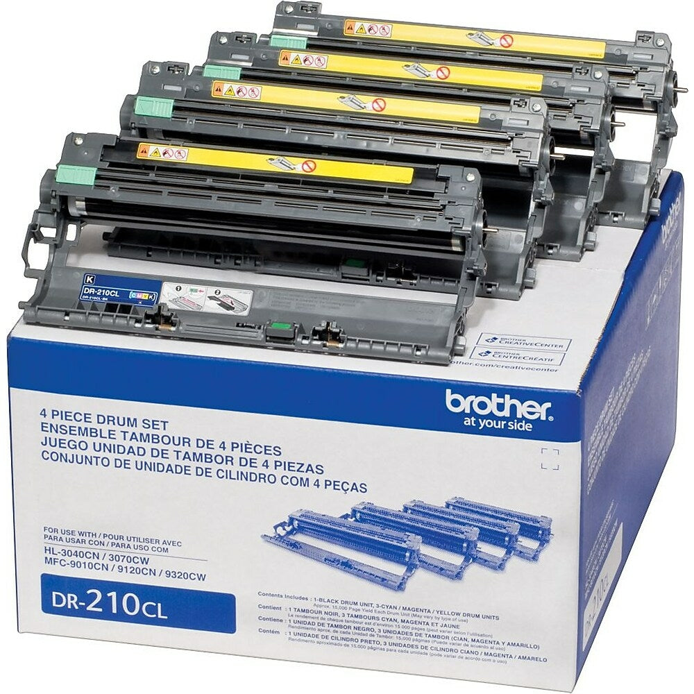 9cdd230e49faa3ef13737a2ce1d711