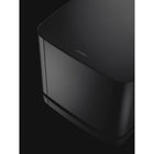 Bose Bass Module 500-Easy to set up