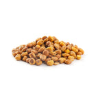 Branded Bites Snack Box-660g per box