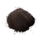 FAEMA Colombian Coffee - Medium Roast - 2.5 oz - 64 Pack-Medium roast