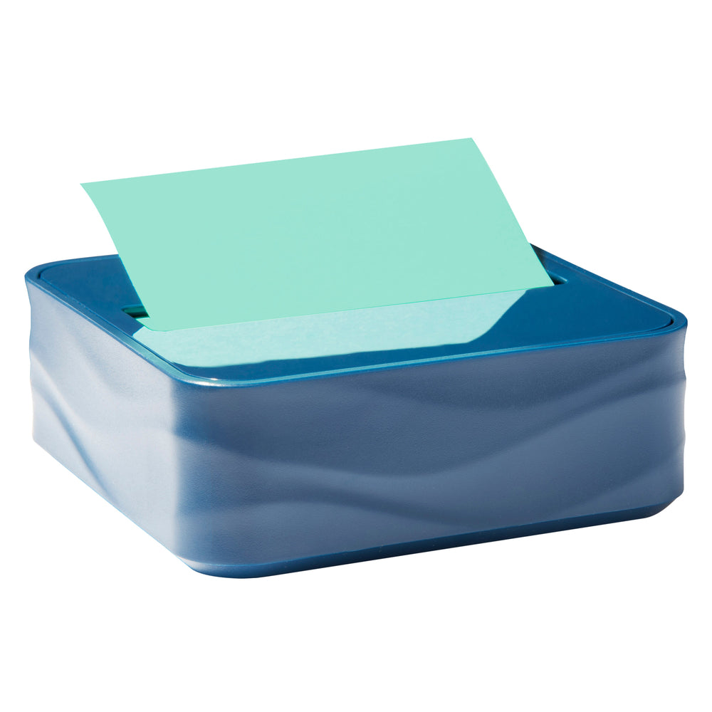 Post-It Note Dispenser | staples.ca