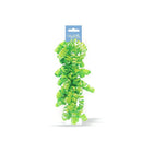 Millbrook Studios Swirly Bows, Lime, 12 Pack (76162)-Lime