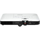 EpsonPowerLite 1795F WirelessFull HD 1080p 3LCD Projector-Lumen Full HD 3LCD Projector