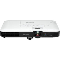 EpsonPowerLite 1795F WirelessFull HD 1080p 3LCD Projector-Lumen Full HD 3LCD Projector