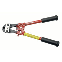 Industrial Grade Centre Cut Cutters, TBG041, Industrial Cutters-Wt. lbs. - 12 7/8