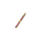 Musgrave Pencil MUS2473D "You are Awesome Incentive" Pencil, 72 Pack (MUS2473D)-Product Type: Pencil